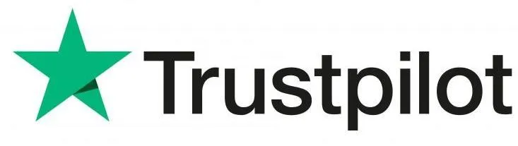 Trustpilot
