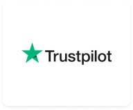 Trustpilot