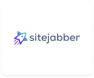 Sitejabber