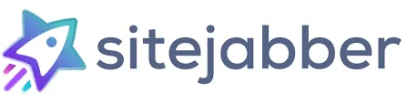 Sitejabber