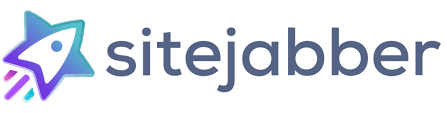 Sitejabber