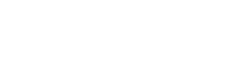 A Tech Sight Logo
